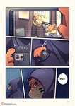 post #3418128