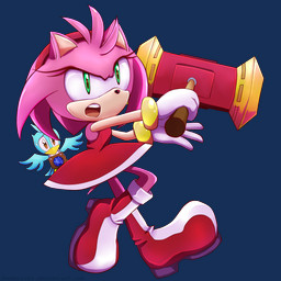 2017 amy_rose anthro avian big_head bird clothed clothing female fur green_eyes hedgehog mammal sonic_(series) toony twoberries_(artist)
Rating: Safe
Score: 2
User: Kario-xi
Date: September 21, 2017 2017 amy_rose anthro avian big_head bird clothed clothing female fur green_eyes hedgehog mammal sonic_(series) toony twoberries_(artist)
Rating: Safe
Score: 2
User: Kario-xi
Date: September 21, 2017