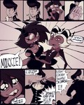 post #4711839