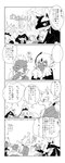 post #4365243