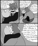 post #3952590