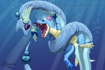 Rating: s
ID: 4966158
Date: 2024-08-05 18:00:00 -0400
Status: active
Score: 15
2024 blue_body blue_eyes blue_scales bubble coiling coiling_another countershading crocodilian dated digital_media_(artwork) doesnotexist dragonair fangs female feral generation_1_pokemon generation_2_pokemon hi_res lotus_snapjaw mouth_shot nintendo open_mouth pokemon pokemon_(species) purple_eyes reptile scales scalie serpentine signature subscribestar tan_body tan_scales teeth tongue totodile underwater water watermark post #4966158