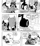 post #2420702