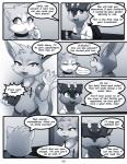 post #1445957