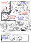 post #2700756