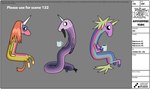 Rating: s
ID: 5394283
Date: 2025-02-24 05:37:06 -0500
Status: active
Score: 3
adventure_time alex_campos ambiguous_gender andy_ristaino anthro blonde_hair cartoon_network catherine_e._simmonds christina_raygoza container cup derek_kirk_kim english_text eyewear facial_hair female furgonomics furry-specific_piercing glasses group hair hi_res horn horn_piercing joy_ang male michael_deforge model_sheet mug multicolored_body official_art orange_hair piercing purple_body rainicorn sandra_lee shaved_head sitting striped_body stripes stubble tail text toony trio unicorn_horn post #5394283