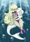 Rating: s
ID: 2116063
Date: 2020-01-13 22:35:28 -0500
Status: active
Score: 14
absurd_res accessory blonde_hair breasts bubble cave clothing crossgender crossover delirium_(tboi) digital_media_(artwork) disney duo female glowing glowing_eyes gravity_falls grope hair hair_accessory hairband hi_res human long_hair mammal marine medium_breasts merfolk not_furry pacifica_northwest scales scuba_gear sea short_hair smile split_form swimming swimwear tanned the_binding_of_isaac_(series) underwater unknownlewder water white_body white_hair white_skin yellow_eyes post #2116063