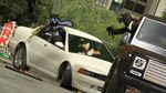 Rating: s
ID: 5064207
Date: 2024-09-21 03:31:03 -0400
Status: active
Score: 22
16:9 3d_(artwork) anthro armor avian balaclava beak beverage beverage_can bra building car car_chase chasing clothing collared_shirt digital_media_(artwork) domi_(domi3d) drifting driving ears_down faraday_(warfaremachine) feather_hair feathers female fence flapping_ears flowing_hair fur glowing glowing_eyes greaves group gun guntherthespelunker hair hi_res human humanoid hybrid inside_car inside_vehicle knee_pads lagomorph leporid long_ears male mammal marine mask mercedes-benz mercedes-benz_g-class mitsubishi mitsubishi_galant new_york_city outside pivoted_ears plant pseudo_hair rabbit ranged_weapon road rocket_launcher rostec rpg-7 scales scarf scutes shirt short_cut_jacket sign soda sports_bra submachine_gun suit suit_jacket suv topwear tree trio underwear urban vehicle vest weapon widescreen yelling post #5064207