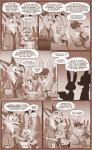 post #1321919