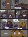 post #3325832