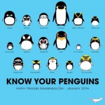 Rating: s
ID: 590422
Date: 2015-01-21 17:52:51 -0500
Status: active
Score: 27
1:1 ^_^ adelie_penguin african_penguin ambiguous_gender avian beak bird black_beak black_body black_feathers black_spots blue_background cetacean chinstrap_penguin countershade_face countershade_torso countershading crested_penguin dolphin emperor_penguin english_text erect-crested_penguin eyes_closed fairy_penguin feathers feral fiordland_penguin galápagos_penguin gentoo_penguin grey_beak grey_body grey_feathers grey_markings humboldt_penguin king_penguin macaroni_penguin magellanic_penguin mammal marine markings monodontid multicolored_body multicolored_feathers multiple_images narwhal oceanic_dolphin orange_beak orange_body orange_feathers orange_markings penguin penguin_awareness_day reverse_countershading rockhopper_penguin royal_penguin simple_background smile snares_crested_penguin snares_penguin solo species_name spots tagging_guidelines_illustrated text toothed_whale unknown_artist white_body white_feathers white_markings yellow-eyed_penguin yellow_body yellow_feathers yellow_markings post #590422