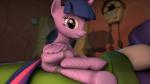 post #600771