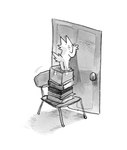 Rating: s
ID: 3142155
Date: 2022-01-25 21:05:00 -0500
Status: active
Score: 32
ambiguous_gender anthro book book_stack box cardboard cardboard_box chair container door furniture hi_res looking_through looking_through_hole on_stack solo stack standing_on_books twistcmyk post #3142155
