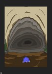 Rating: s
ID: 4111599
Date: 2023-06-15 02:35:43 -0400
Status: active
Score: -3
absurd_res ambiguous_gender black_border blue_body blue_fur border cave feral fluffy_pony fluffy_pony_(species) fur grass hi_res mammal microfluff mud plant readisketti rock solo post #4111599