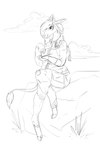 Rating: s
ID: 5549814
Date: 2025-05-05 00:36:20 -0400
Status: active
Score: 0
2016 2:3 absurd_res anthro belly big_belly bottle_cap boulder braided_hair cloud cloven_hooves cosplay counting fallout female giraffe giraffid gracey_halvenka hair happy hi_res hooves horn kriwu looking_down mammal markings microsoft monochrome ossicone pregnant pregnant_anthro pregnant_female rock sitting sketch smile spots spotted_markings tail tail_tuft tuft vault_suit post #5549814