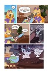 post #5175215