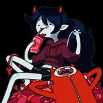 post #5610713