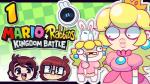 Rating: s
ID: 1542558
Date: 2018-05-12 11:42:09 -0400
Status: active
Score: 17
16:9 alternative_fashion anthro armwear beep-0 blonde_hair blue_eyes buckteeth clothing cosplay cross-eyed crossover crown dress duo ear_grab ear_piercing english_text featureless_feet featureless_hands feet female front_view fur gloves grabbing_both_ears green_background hair hand_on_ears handwear headgear headwear hime_lolita human j-fashion jaltoid_(artist) lagomorph light_body light_skin lips lipstick lolita_(fashion) long_ears machine makeup mammal mario_bros mario_plus_rabbids_kingdom_battle multicolored_body multicolored_fur nintendo noseless pale_skin pattern_background piercing pink_clothing princess_peach rabbid rabbid_peach raving_rabbids rayman_(series) robot royalty simple_background size_difference suspension teeth text thick_lips two_tone_body two_tone_fur ubisoft white_body white_fur wide_eyed widescreen youtube post #1542558