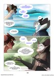 post #2709511