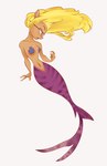 Rating: s
ID: 5115462
Date: 2024-10-14 21:24:01 -0400
Status: active
Score: 16
2024 4_fingers alternate_form alternate_species anthro anthro_merfolk blonde_hair bottomless bottomless_anthro bottomless_female bra bra_only breasts callie_briggs cleavage clothed clothed_anthro clothed_female clothing collarbone domestic_cat eyebrows eyewear felid feline felis female fin fingers fish_tail full-length_portrait glasses hair hanna-barbera hi_res legless long_hair mammal marine medium_breasts merfolk mermaid_tail mermaidification mouth_closed navel pink_nose portrait simple_background small_waist solo split_form stanmort style_emulation swat_kats tail tail_fin toony underwear underwear_only wearing_glasses white_background wide_hips post #5115462