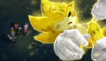 Rating: s
ID: 5545301
Date: 2025-05-03 01:16:11 -0400
Status: active
Score: 7
2025 2_tails 5_fingers amy_rose anthro artist_logo black_nose blue_eyes canid canine cheek_tuft clothing colored digital_drawing_(artwork) digital_media_(artwork) dipstick_tail dress echidna english_description eulipotyphlan eyes_closed facial_tuft falling female female_anthro fingers footwear fox fur fur_markings gloves grass green_eyes group hair hands_over_mouth handwear hedgehog hi_res knuckles_the_echidna light lighting logo looking_at_another male male_anthro mammal markings midair miles_prower mittens monotreme multi_tail open_mouth orange_body orange_fur orange_hair orange_tail outside pink_hair plant purple_eyes red_body red_clothing red_dress red_footwear red_fur red_shoes sega segartworks shaded shoes solo_focus sonic_the_hedgehog sonic_the_hedgehog_(series) standing super_sonic tail tail_markings tuft two_tone_tail white_body white_clothing white_fur white_gloves white_handwear white_markings white_mittens white_tail_tip worried yellow_body yellow_fur yellow_skin post #5545301