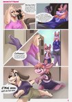post #2458143