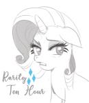 post #1794745