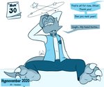 post #2521465