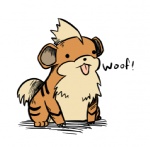Rating: s
ID: 258379
Date: 2012-10-19 10:44:26 -0400
Status: active
Score: 112
animal_noises blank_stare blep canid canine english_text feral generation_1_pokemon growlithe looking_at_viewer low_res mammal nintendo onomatopoeia pokemon pokemon_(species) reaction_image solo sound_effects text tongue tongue_out unknown_artist woof_(sound_effect) post #258379
