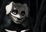 post #2845798