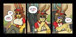 Rating: s
ID: 3218430
Date: 2022-03-11 13:44:34 -0500
Status: active
Score: 56
5_fingers anthro big_breasts big_bun_burgers black_border black_eye_(injury) black_eyebrows black_nose border bottomwear breasts brown_hair brown_inner_ear brown_inner_ear_fluff bruised buckteeth chair claire_(ponehanon) clothing comic crossed_legs dale_(ponehanon) desk dialogue door duo elbows_on_desk english_text eyebrow_through_hair eyebrows fast_food fast_food_employee fast_food_uniform female fingers fishnet_clothing fist food freckles frown fur furniture gesture grey_bottomwear grey_clothing grey_pants hair half-closed_eyes hand_gesture hands_together hat headgear headwear hi_res humor inner_ear_fluff inside lagomorph leporid long_ears long_hair male mammal multicolored_clothing multicolored_headwear multicolored_shirt multicolored_topwear narrowed_eyes office office_chair one_eye_closed open_frown open_mouth open_smile orange_eyes orange_inner_ear orange_inner_ear_fluff pants pen plant pointing pointing_at_another ponehanon rabbit red_clothing red_eyes red_hat red_headwear red_shirt red_topwear seat shirt short_hair sitting smile speech_bubble table teeth teeth_showing text tied_shirt topwear translucent translucent_hair tuft two_tone_clothing two_tone_hat two_tone_headgear two_tone_headwear two_tone_shirt two_tone_topwear uniform white_clothing white_hat white_headwear white_shirt white_topwear window wounded writing_utensil yellow_body yellow_ears yellow_fur post #3218430