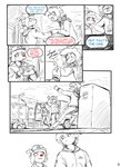 post #2700786