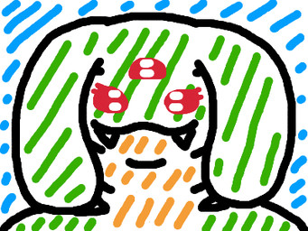 post #5473055