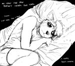 post #2548710