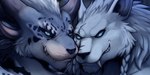 Rating: s
ID: 4519925
Date: 2024-01-07 10:01:31 -0500
Status: active
Score: 39
2:1 4_ears anthro blizzard_entertainment braided_hair canid canine charr corrsk cropped digital_media_(artwork) duo fangs felid guild_wars hair horn male mammal multi_ear scar teeth warcraft werecanid werecreature worgen post #4519925