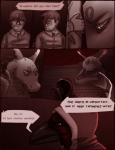 post #2059312