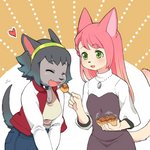 post #2289935