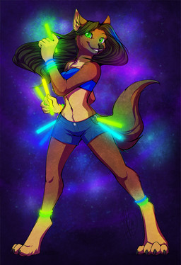 2014 4_toes 5_fingers anthro barefoot black_hair breasts brown_fur canine clothed clothing digitigrade dog eyebrows eyelashes female fur green_eyes hair hi_res long_hair looking_at_viewer mammal midriff navel neotheta smile solo toes wide_hips
Rating: Safe
Score: 7
User: Millcore
Date: July 01, 2017 2014 4_toes 5_fingers anthro barefoot black_hair breasts brown_fur canine clothed clothing digitigrade dog eyebrows eyelashes female fur green_eyes hair hi_res long_hair looking_at_viewer mammal midriff navel neotheta smile solo toes wide_hips
Rating: Safe
Score: 7
User: Millcore
Date: July 01, 2017