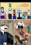 post #4119264