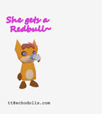 Rating: s
ID: 3960418
Date: 2023-03-29 19:54:23 -0400
Status: active
Score: 99
2023 3d_(artwork) 3d_animation animated anthro biped brown_hair canid canine chibi clothing digital_media_(artwork) dipstick_tail echodoll echodolls echodolls_(band) english_audio feet female female_(lore) fox fur green_eyes hair hi_res lafoyan maco_(echodolls) male male_(lore) mammal mane markings meme orange_body orange_fur purple_eyes short_playtime sierre_(echodolls) simple_background sound sound_warning tail tail_markings toony trans_(lore) trans_woman_(lore) voice_acted watermark webm white_background white_body white_fur post #3960418