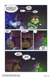 post #2260394