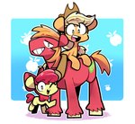 post #3806635