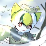 post #5434824