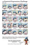 Rating: s
ID: 4952652
Date: 2024-07-30 16:16:43 -0400
Status: active
Score: 30
2024 absurd_res angry anthro bandai_namco bared_teeth biped black_body black_fur blue_clothing blue_hat blue_headwear blush boots bottomwear broken_heart brown_boots brown_clothing brown_footwear bubble_emanata clothing collar colored_sketch confusion countershade_fur countershading digital_media_(artwork) domestic_cat emanata english_text eulipotyphlan expression_sheet eyelid_pull eyelid_pull_taunt fangs fangs_bared felid feline felis flash_emanata floating_hands footwear frown fur gesture ghadius gloves group hand_gesture handwear happy hat headgear headwear hedgehog hi_res huepow i_know_what_you_are king_of_sorrow klonoa klonoa_(series) long_ears long_ears_wrap looking_at_viewer making_faces male male_(lore) mammal middle_finger multiple_images pac-man pac-man_(series) pants question_mark red_bottomwear red_clothing red_collar red_pants sad sega self_hug shadow_the_hedgehog shoes simple_background sketch sleeping snivy-trent solo_focus sonic_the_hedgehog_(series) star taunting teeth text tired tongue tongue_out white_body white_countershading yellow_clothing yellow_eyes yellow_gloves yellow_handwear post #4952652