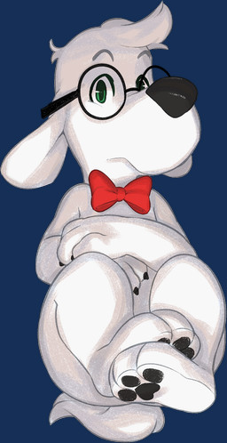 alpha_channel anthro bow_tie canine dog eyewear fur glasses lying male mammal mr._peabody on_back seth-iova simple_background solo transparent_background white_fur
Rating: Safe
Score: 10
User: Damien-The-Red-Panda
Date: April 18, 2018 alpha_channel anthro bow_tie canine dog eyewear fur glasses lying male mammal mr._peabody on_back seth-iova simple_background solo transparent_background white_fur
Rating: Safe
Score: 10
User: Damien-The-Red-Panda
Date: April 18, 2018