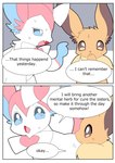 post #3714021