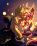 Rating: s
ID: 4826329
Date: 2024-06-03 13:04:50 -0400
Status: active
Score: 38
2024 3_fingers 3_toes 4:5 anthro brown_eyes digital_media_(artwork) duo erin_(teeterglance) eyes_closed feet female fennekin feral fingers fur generation_3_pokemon generation_6_pokemon green_body grey_background hi_res inner_ear_fluff male multicolored_body multicolored_fur nintendo paint_tool_sai_(artwork) pokemon pokemon_(species) pokemon_mystery_dungeon red_body red_fur red_inner_ear_fluff simple_background spike_chunsoft tabor_(teeterglance) teeterglance toes treecko tuft two_tone_body two_tone_fur post #4826329