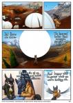 post #1718914