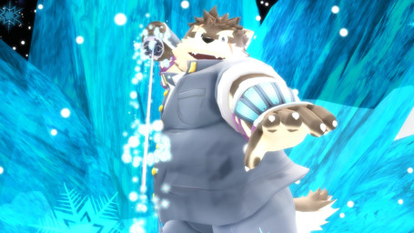 2017 3d_(artwork) blade canine digital_media_(artwork) dog ice katana kemono magic male malicekira mammal melee_weapon moritaka obese overweight snow sword tokyo_afterschool_summoners weapon
Rating: Safe
Score: 0
User: LoupMoune
Date: June 23, 2017 2017 3d_(artwork) blade canine digital_media_(artwork) dog ice katana kemono magic male malicekira mammal melee_weapon moritaka obese overweight snow sword tokyo_afterschool_summoners weapon
Rating: Safe
Score: 0
User: LoupMoune
Date: June 23, 2017