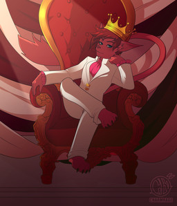 4_toes anthro blue_eyes charmrage crown hair mammal red_hair sitting solo toes
Rating: Safe
Score: 1
User: Millcore
Date: July 21, 2017 4_toes anthro blue_eyes charmrage crown hair mammal red_hair sitting solo toes
Rating: Safe
Score: 1
User: Millcore
Date: July 21, 2017